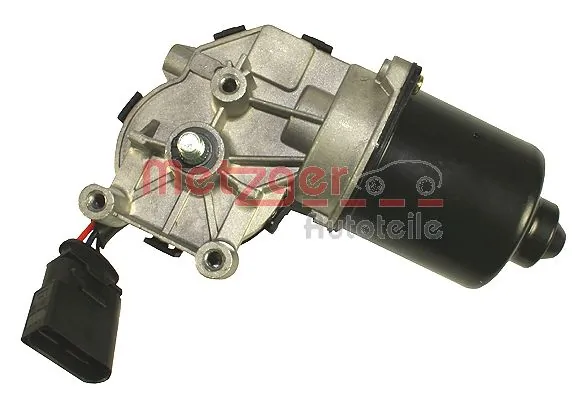 Motor de limpador pára-brisas do pára-brisas RECCML0004 CSV Electronic Parts