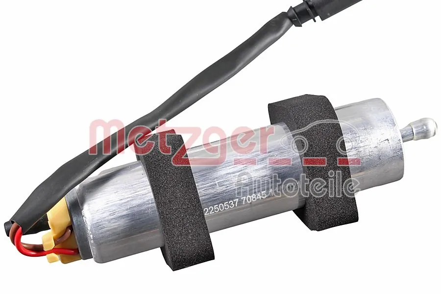 MAM00152 Magneti Marelli Bomba de combustível principal