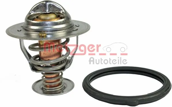 Termostato Mazda 6 preço, a partir de 10,52 USD