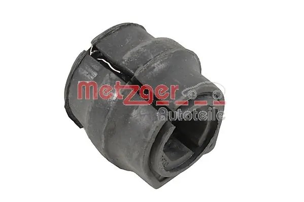 Bucha de estabilizador dianteiro Peugeot/Citroen 9685719980 preço, a partir de 5,26 USD