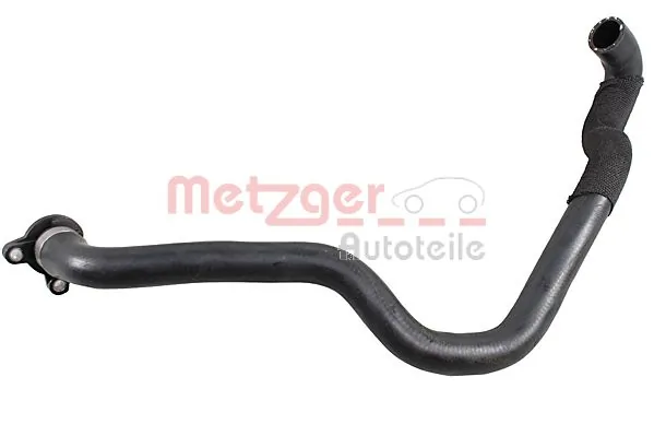 2421329 Metzger