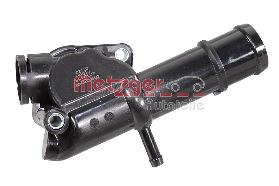 4010435 Metzger
