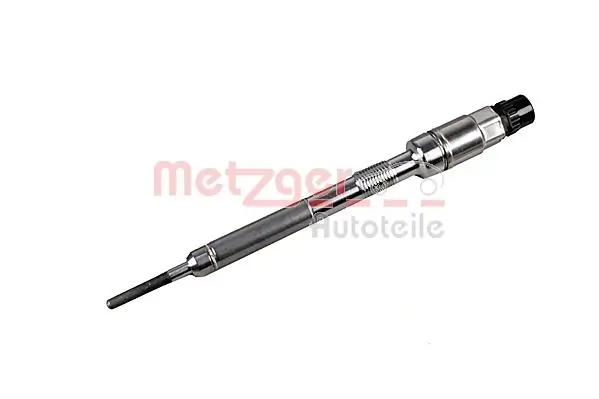 Vela de incandescência MAN 65268030012 preço, a partir de 204,05 USD