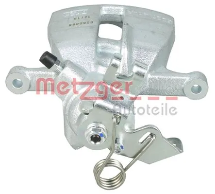 Compre BHS331EC TRW Suporte do freio traseiro direito