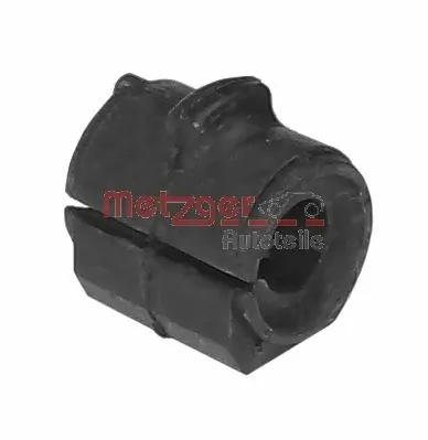 Compre 52587 Rapro Bucha de estabilizador dianteiro