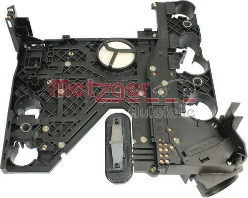 Placa eletrônica da transmissão automática Mercedes A1402701261 preço, a partir de 205,04 USD