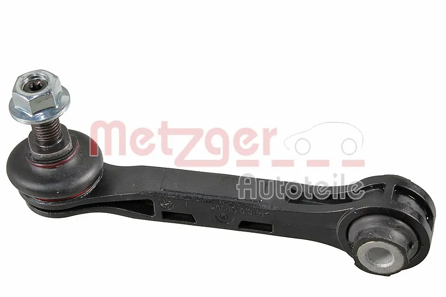 Compre Montante de estabilizador traseiro BMW X5 
