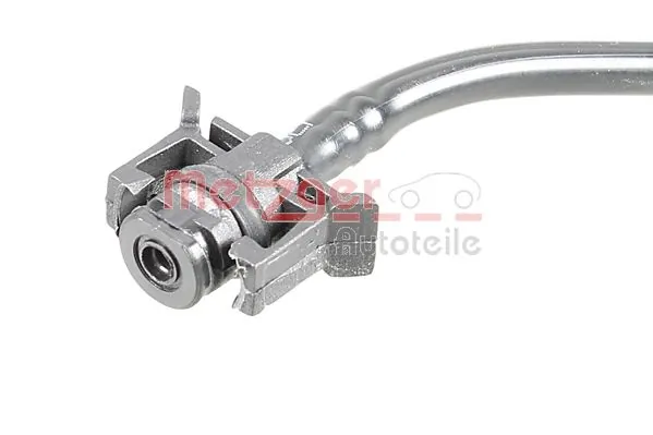 Comprar  C-Max  CB7
