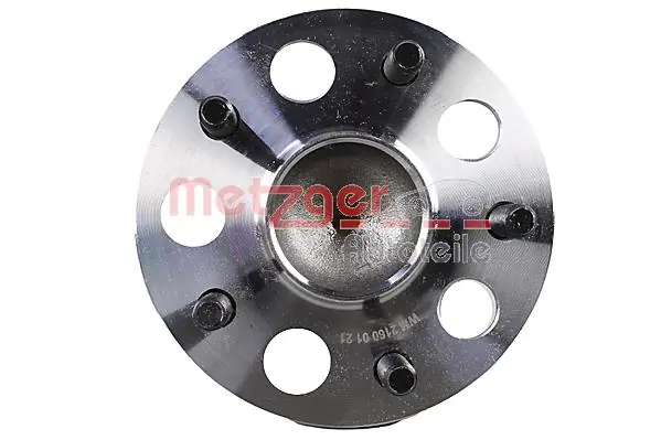 Compre Cubo traseiro Toyota Corolla 