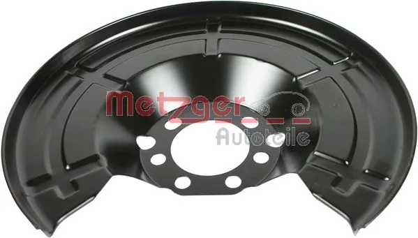 6115019 Metzger