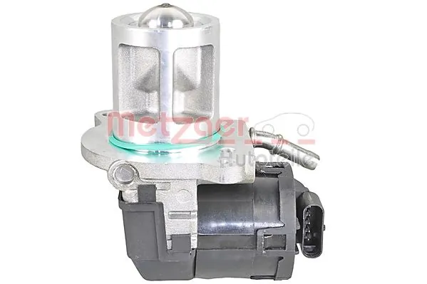 Válvula EGR de recirculação dos gases Chrysler 300 preço, a partir de 124,36 USD