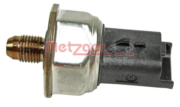 Sensor de pressão de combustível para Nissan JUKE NMUK F15E
