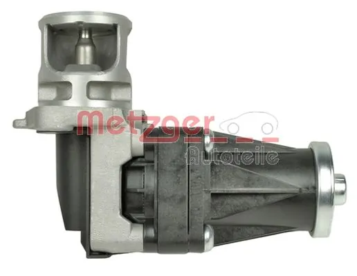 Compre 1724224 Ford Válvula EGR de recirculação dos gases