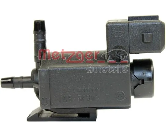 V96660001 Vemo Válvula de comutação do sistema de fornecimento de ar