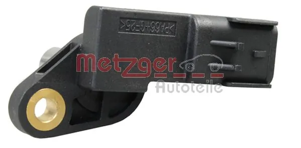 366453 VALEO Sensor de posição da árvore distribuidora