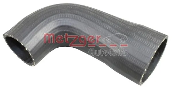 2400278 Metzger