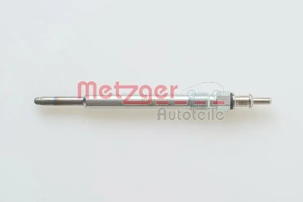 Vela de incandescência Mercedes E  S210