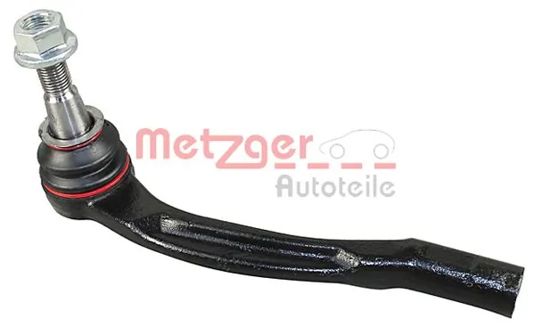 Compre 43022 Lemforder Ponta da barra de direção transversal