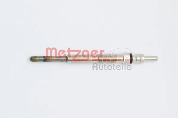 Compre Vela de incandescência Land Rover Freelander 2