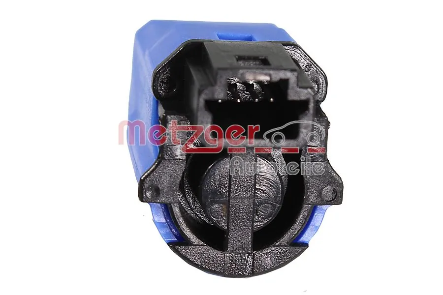 93868390 Opel Sensor de ativação de embraiagem