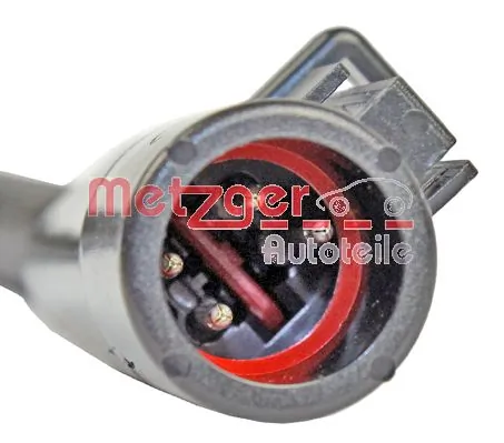0893537 Metzger