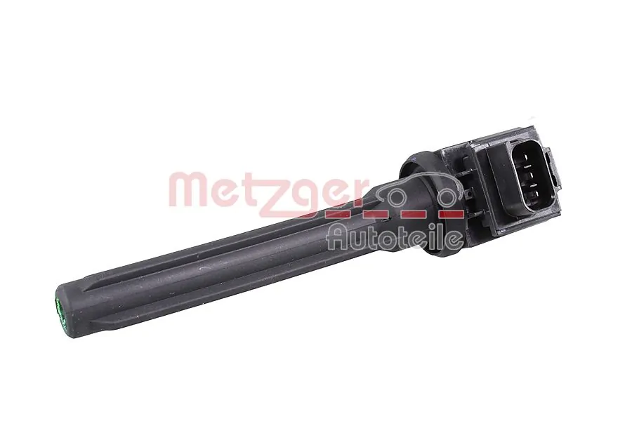 Bobina de ignição para Mitsubishi Outlander III GF, GG