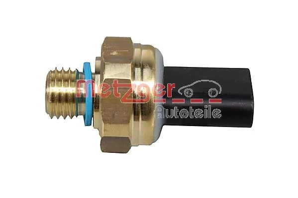 Sensor de pressão de óleo BMW 2  F23
