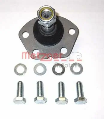 Suporte de esfera inferior Fiat Ducato preço, a partir de 11,16 USD