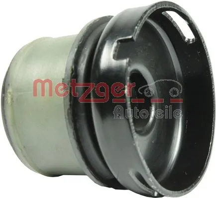 52078109 Metzger