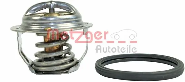 Termostato para Subaru Outback B14, BR