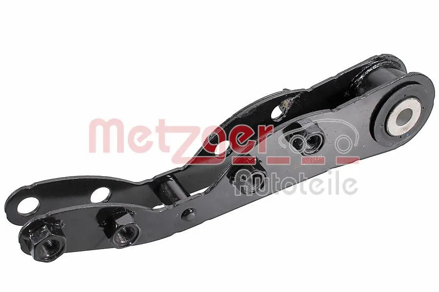 8054298 Metzger
