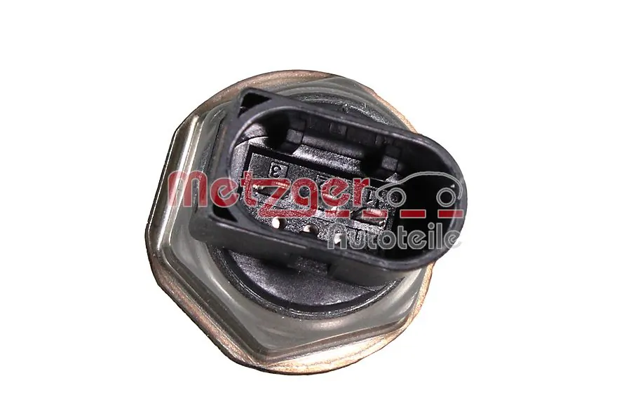 Sensor de pressão de combustível para BMW 7  G11, G12
