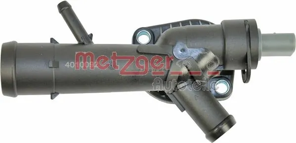 4010092 Metzger