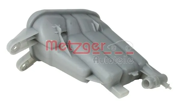  Tanque de expansão do sistema de esfriamento Audi A4 Allroad B8 carrinha (8KH) (2009 - 2016) Allroad B8