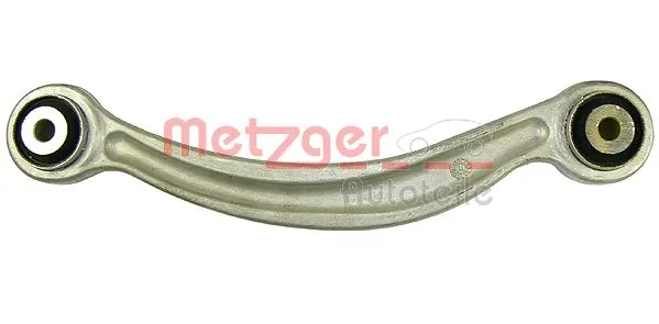 58073103 Metzger