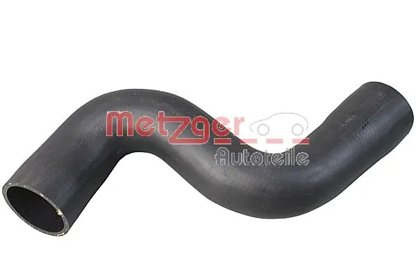 2400701 Metzger