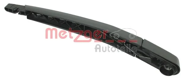 2190377 Metzger
