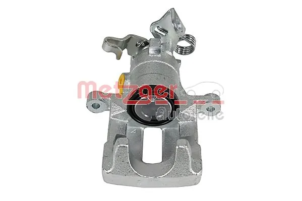 Suporte do freio traseiro esquerdo TRW BHN353EC preço, a partir de 7,80 USD