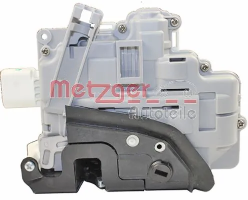 2314020 Metzger