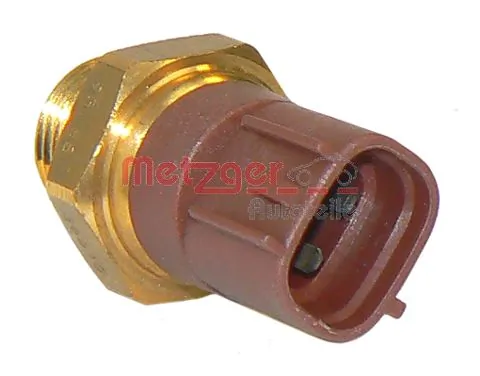  para Suzuki Swift II (EA)