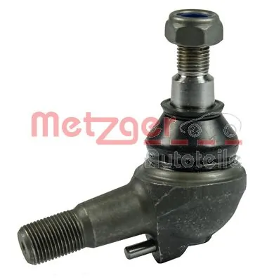  S  sedan (1991-1998) original desde 22,56 €