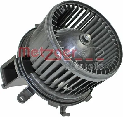 DEA09024 NPS Motor de ventilador de forno (de aquecedor de salão)