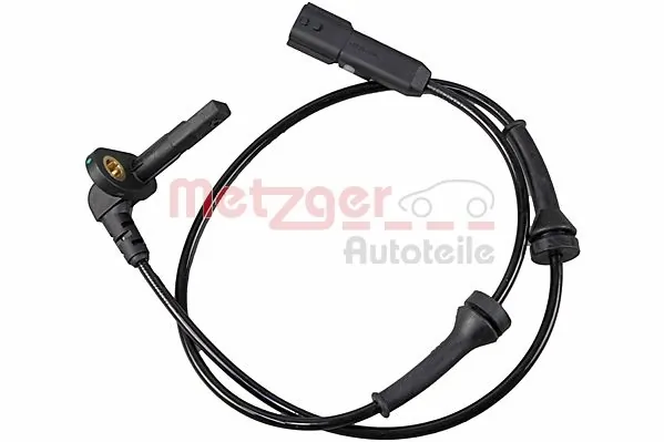1691467480 General Motors Sensor ABS traseiro