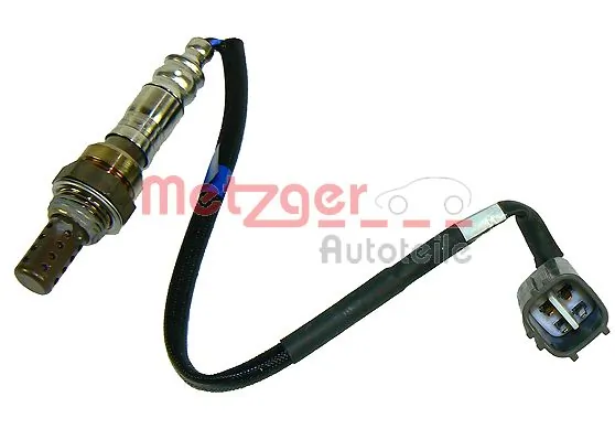 0893063 Metzger