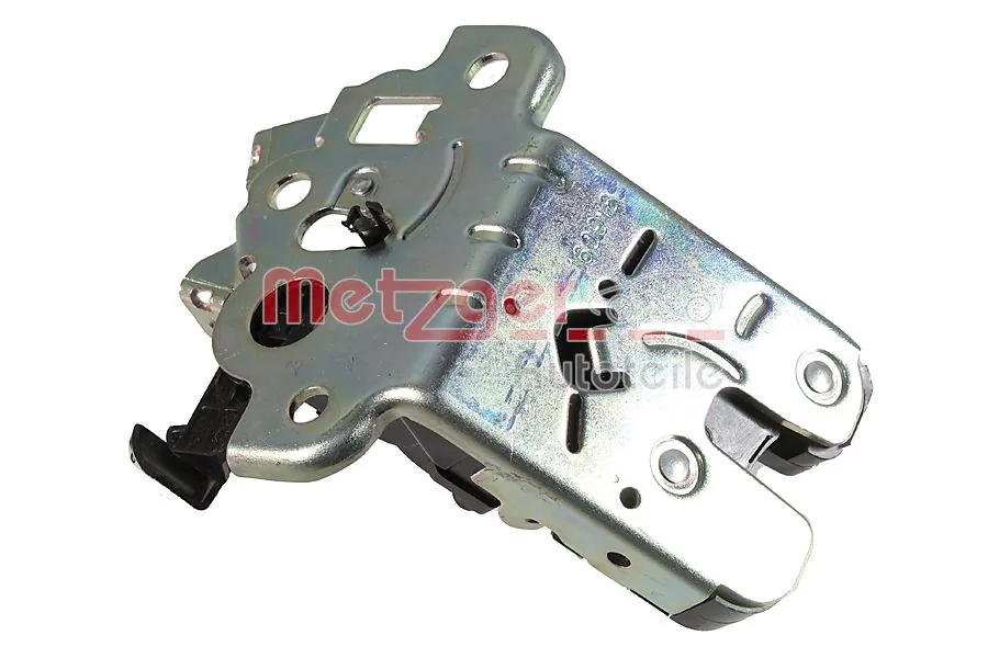 Fecho de tampa de porta-malas (de 3ª/5ª porta traseira) KSP KSP02859 preço, a partir de 39,18 USD