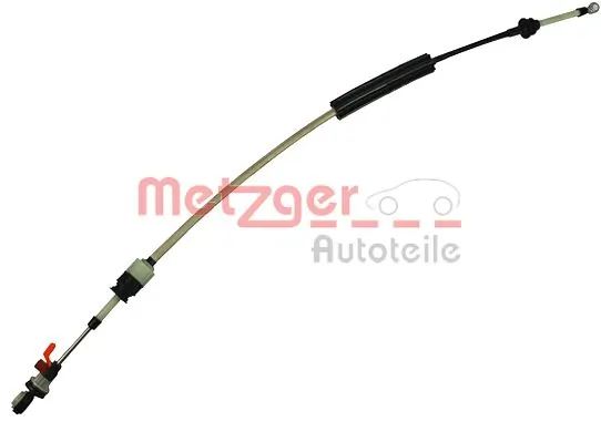 Cabo de mudança (de seleção de velocidade) Kamoka CP0185 preço, a partir de 50,02 USD