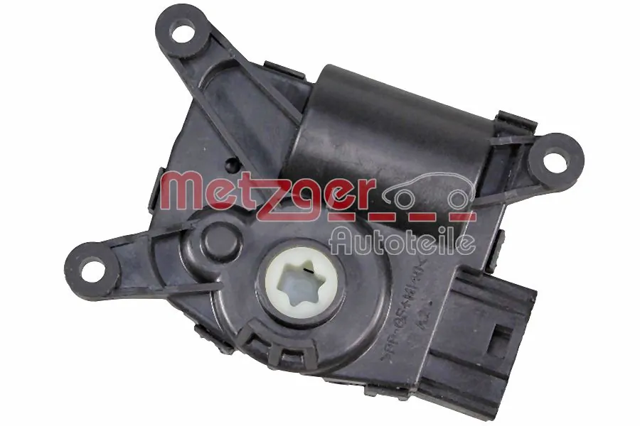  MAN 81286016136 preço, a partir de 29,06 USD