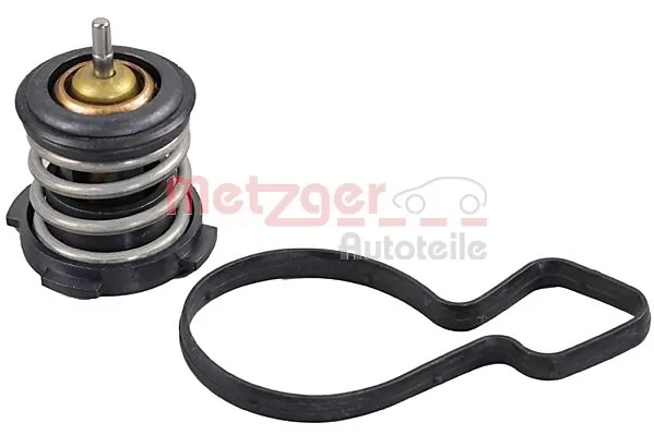 Termostato para Volkswagen T-CROSS  C11, D31