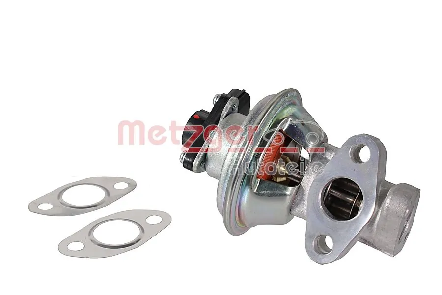 Válvula EGR de recirculação dos gases para Ford Ranger  ER