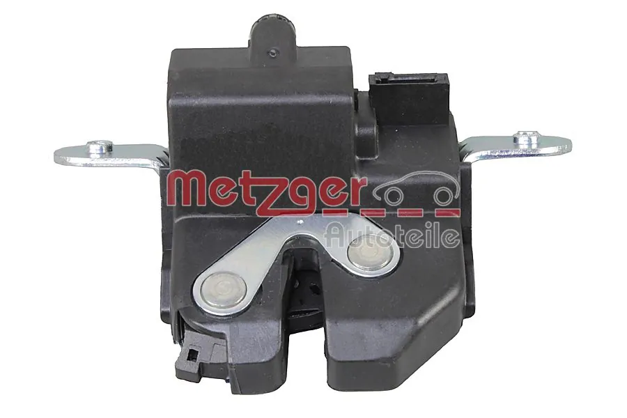 Fecho de tampa de porta-malas (de 3ª/5ª porta traseira) para Opel Astra K 